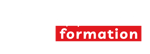 UYB_formation_couleur-clair