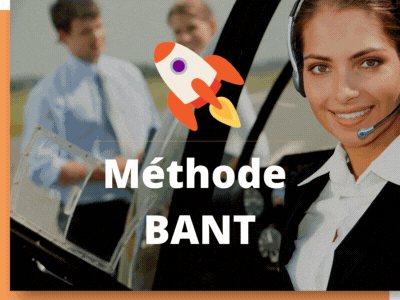 Méthode BANT